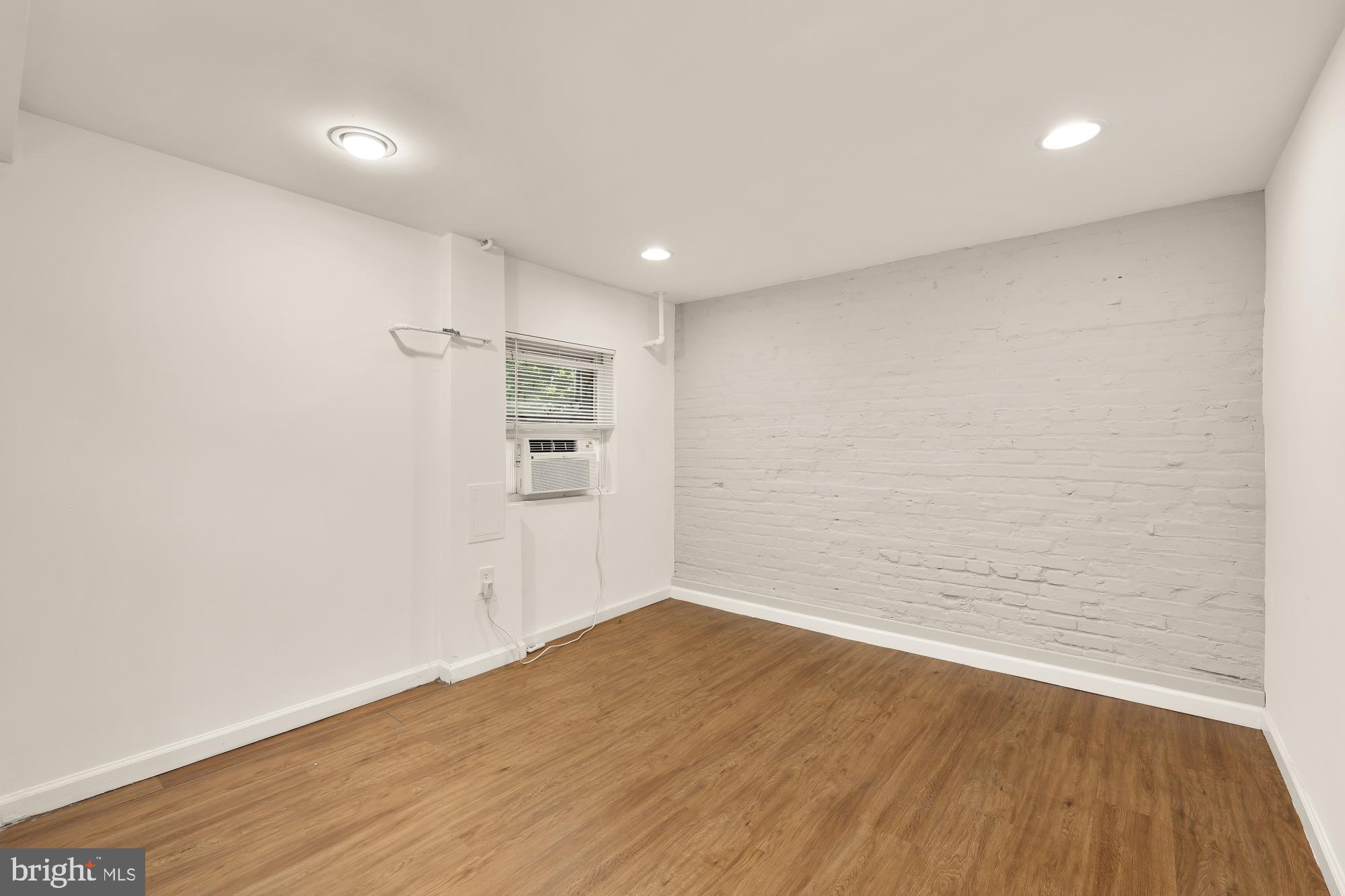 2408 37th Street Northwest Washington, DC 20007 - Photo 31 of 42
