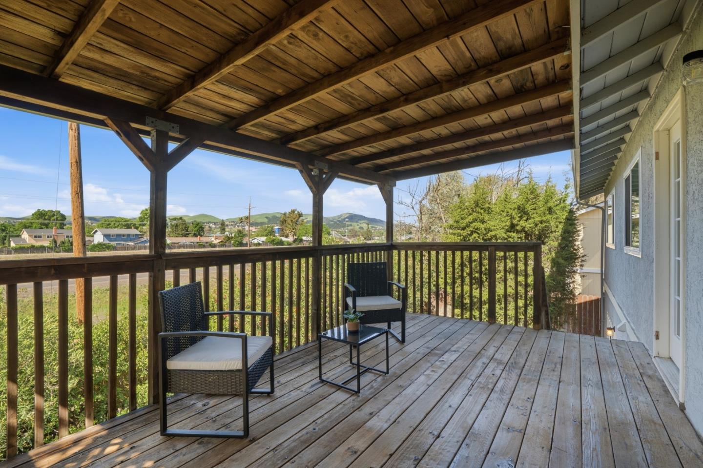 7516 Stagecoach Road Dublin, CA 94568 - Photo 29 of 38