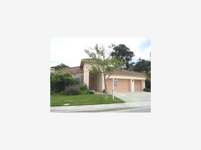 17580 River Run Road Salinas, CA 93908 - Photo 1 of 1 Gallery Image 1