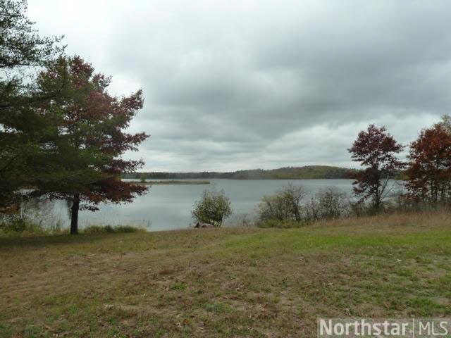 2184 West 5 Point Lake Road Northwest Hackensack, MN 56452 - Photo 1 of 12 Gallery Image 1