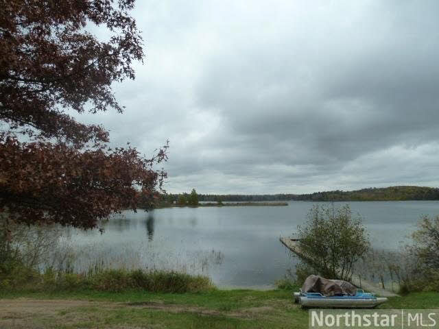2184 West 5 Point Lake Road Northwest Hackensack, MN 56452 - Photo 2 of 12 Gallery Image 2