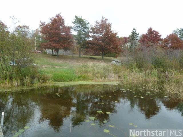 2184 West 5 Point Lake Road Northwest Hackensack, MN 56452 - Photo 3 of 12 Gallery Image 3