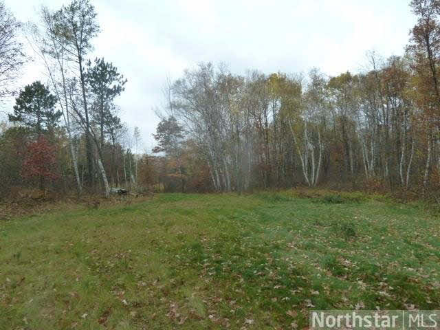 2184 West 5 Point Lake Road Northwest Hackensack, MN 56452 - Photo 5 of 12 Gallery Image 5