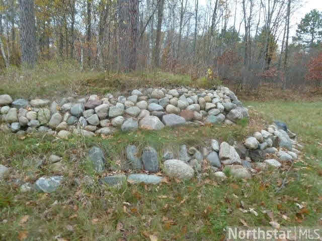 2184 West 5 Point Lake Road Northwest Hackensack, MN 56452 - Photo 6 of 12 Gallery Image 6