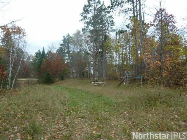 2184 West 5 Point Lake Road Northwest Hackensack, MN 56452 - Photo 7 of 12 Gallery Image 7