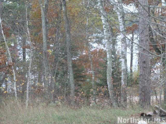 2184 West 5 Point Lake Road Northwest Hackensack, MN 56452 - Photo 8 of 12 Gallery Image 8