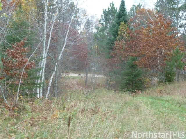 2184 West 5 Point Lake Road Northwest Hackensack, MN 56452 - Photo 9 of 12 Gallery Image 9