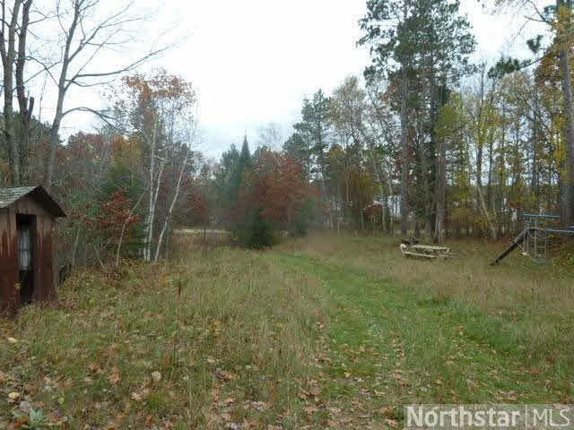 2184 West 5 Point Lake Road Northwest Hackensack, MN 56452 - Photo 10 of 12 Gallery Image 10