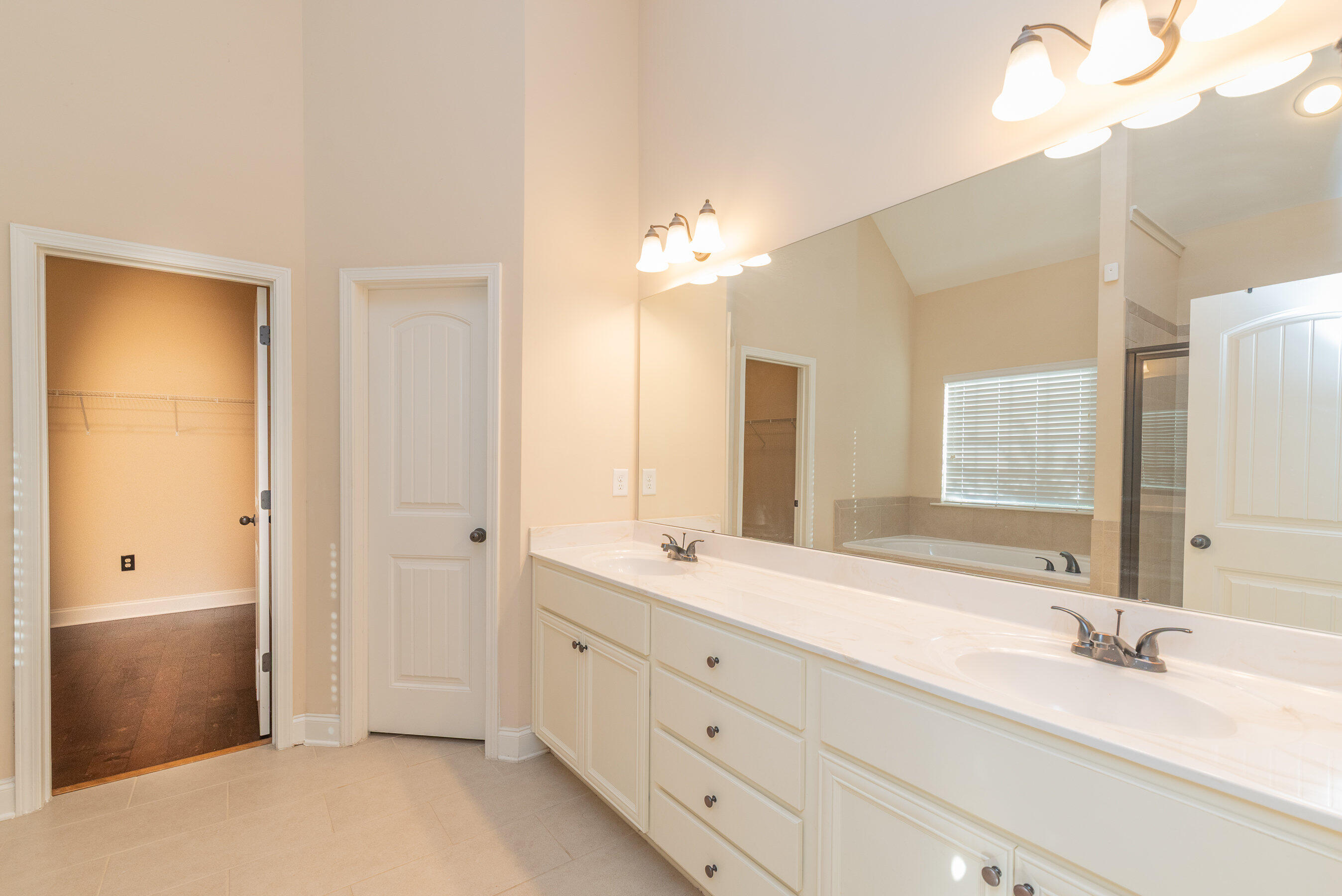 455 Equinox Loop Aiken, SC 29803 - Photo 25 of 42