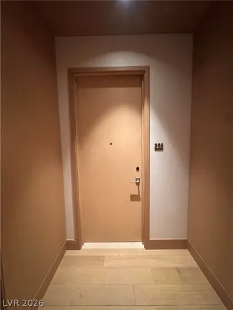 $6,000,000 | 11660 Smt Clb Drive, Unit 205, Las Vegas, NV 89135