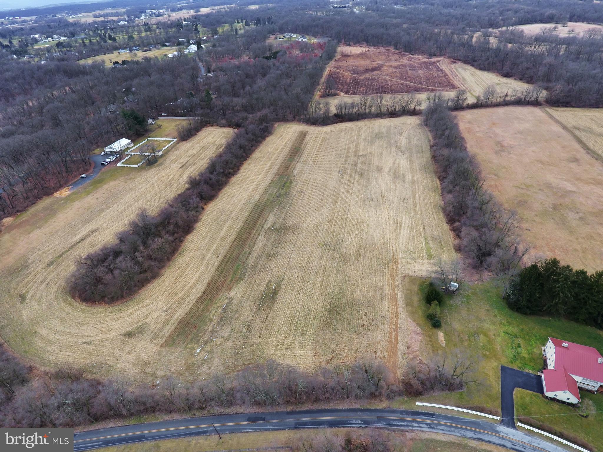 Lot 5 Barnstable Road Carlisle, PA 17015 - Photo 1 of 6 Gallery Image 1