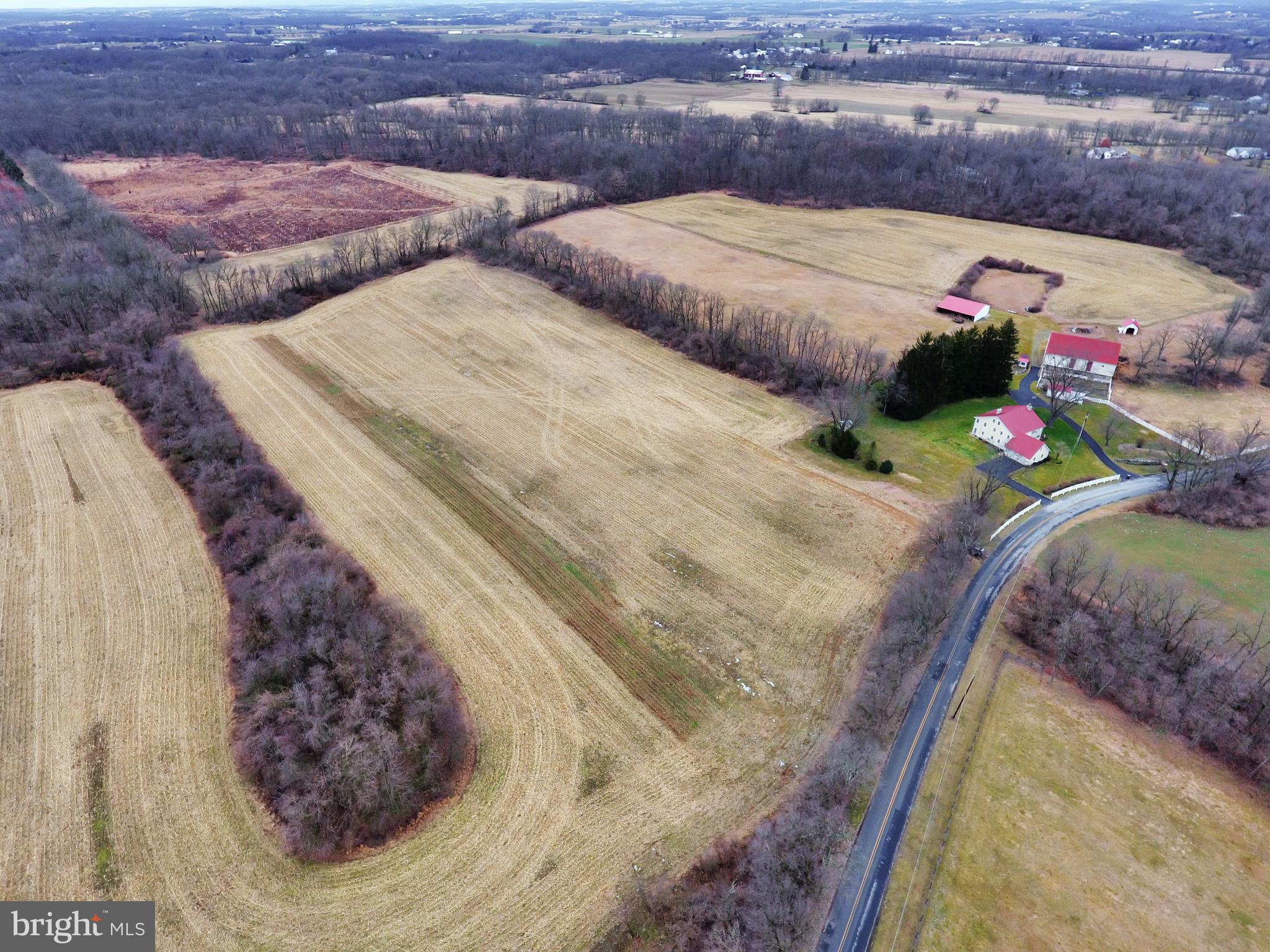 Lot 5 Barnstable Road Carlisle, PA 17015 - Photo 2 of 6 Gallery Image 2