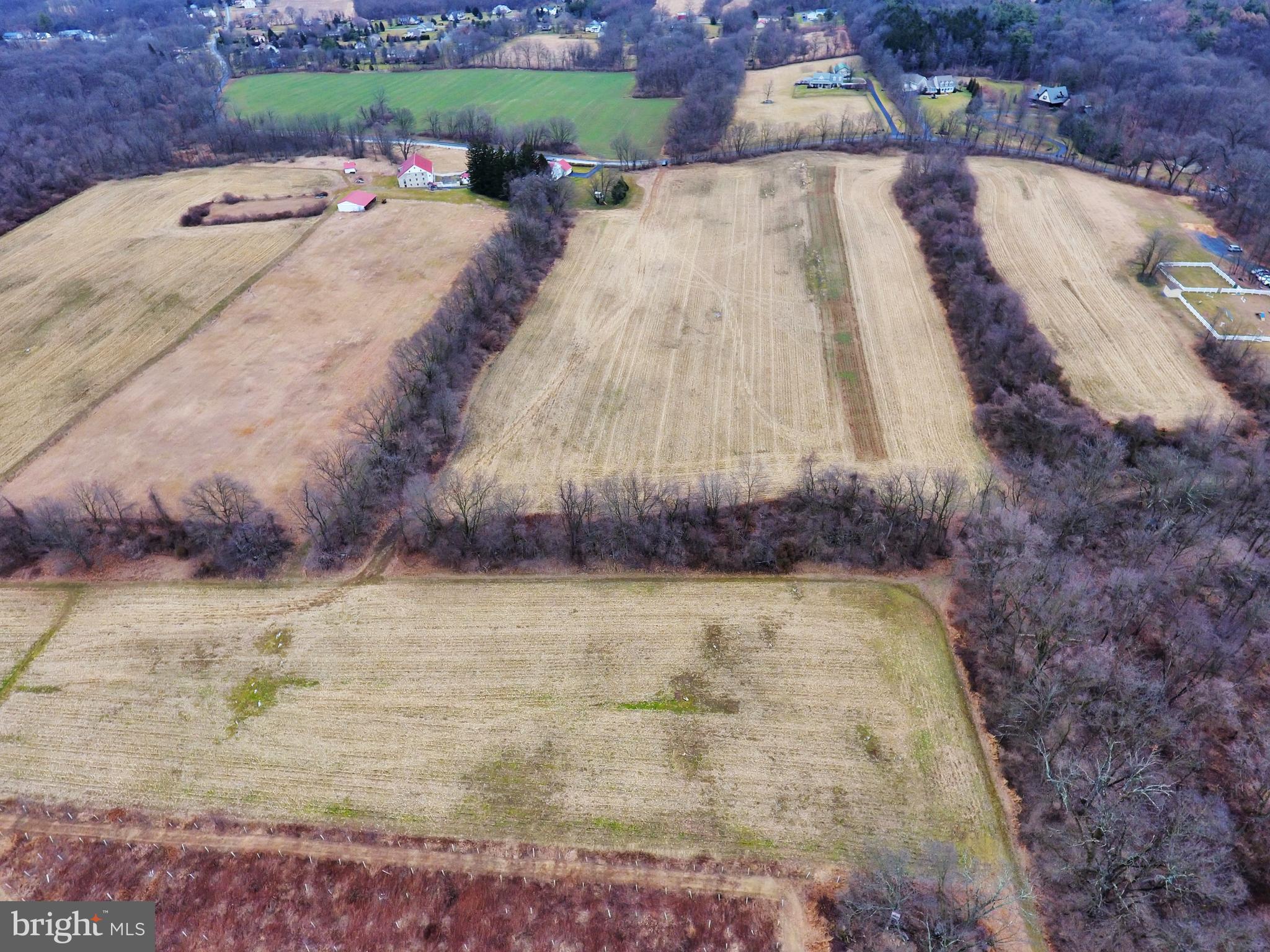 Lot 5 Barnstable Road Carlisle, PA 17015 - Photo 3 of 6 Gallery Image 3