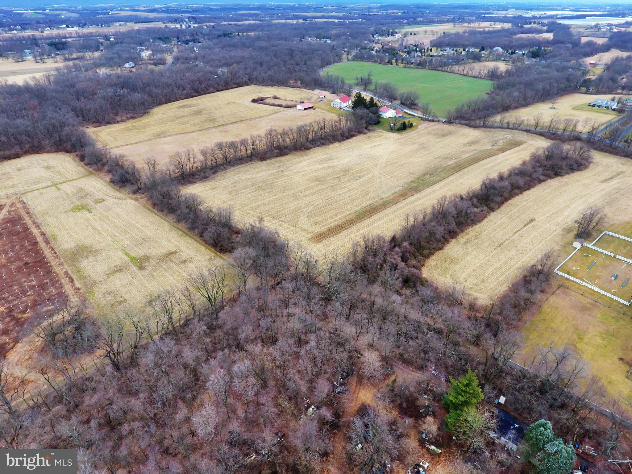 Lot 5 Barnstable Road Carlisle, PA 17015 - Photo 4 of 6 Gallery Image 4