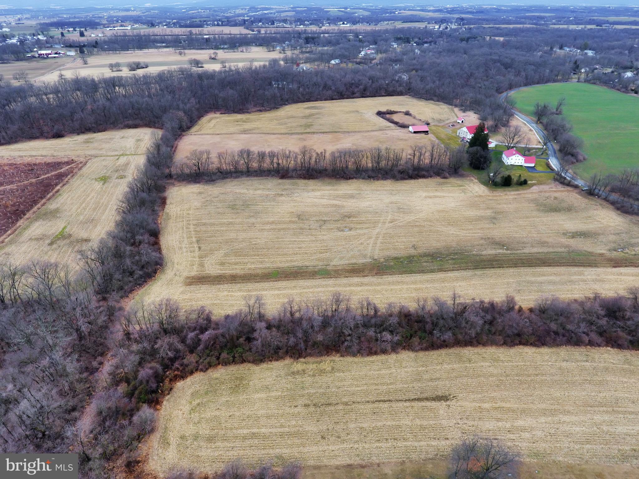 Lot 5 Barnstable Road Carlisle, PA 17015 - Photo 5 of 6 Gallery Image 5