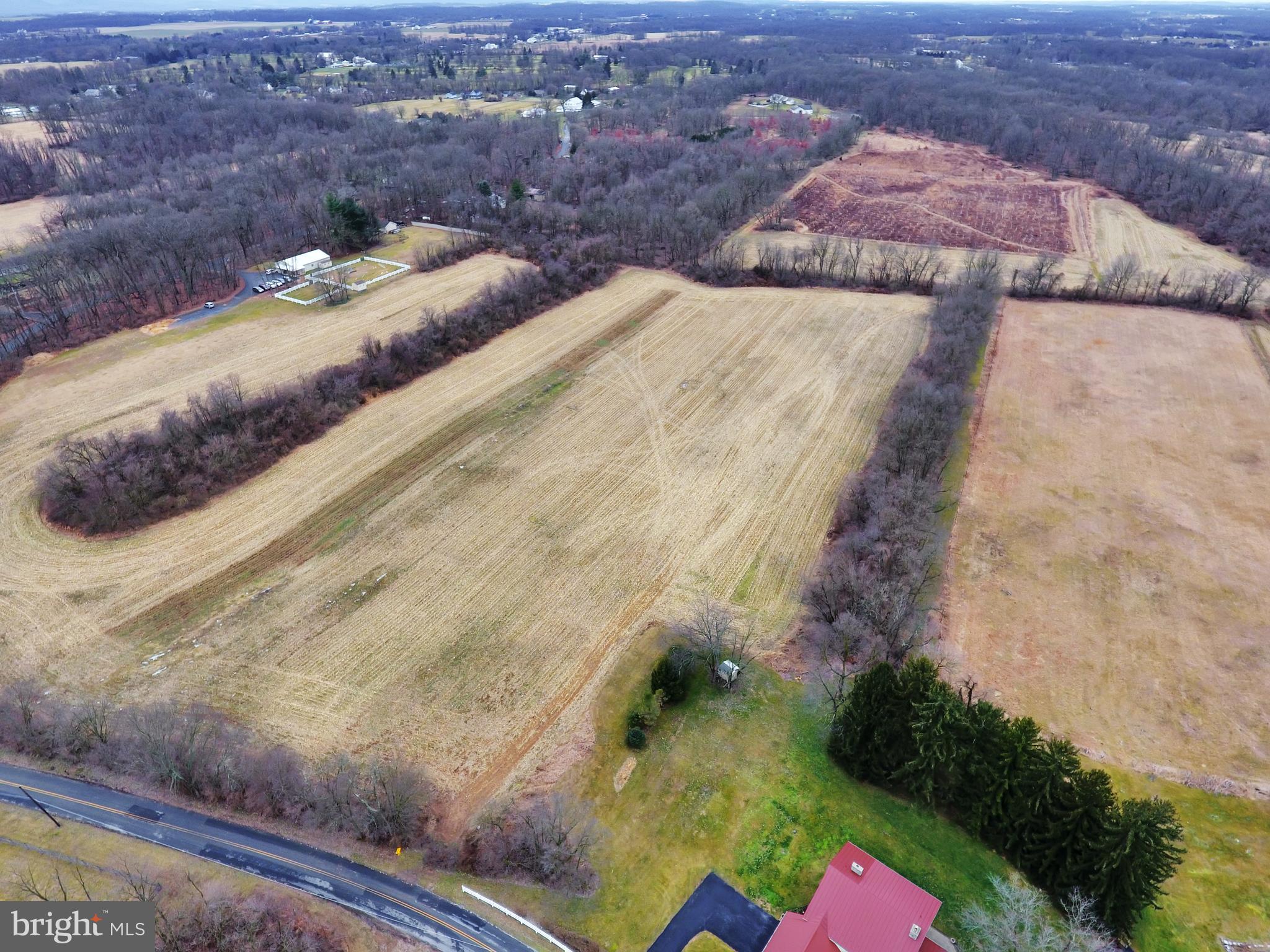 Lot 5 Barnstable Road Carlisle, PA 17015 - Photo 6 of 6 Gallery Image 6