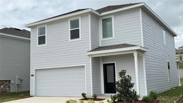 $2,600 | 3141 Brookhollow Way, Minneola, FL 34715