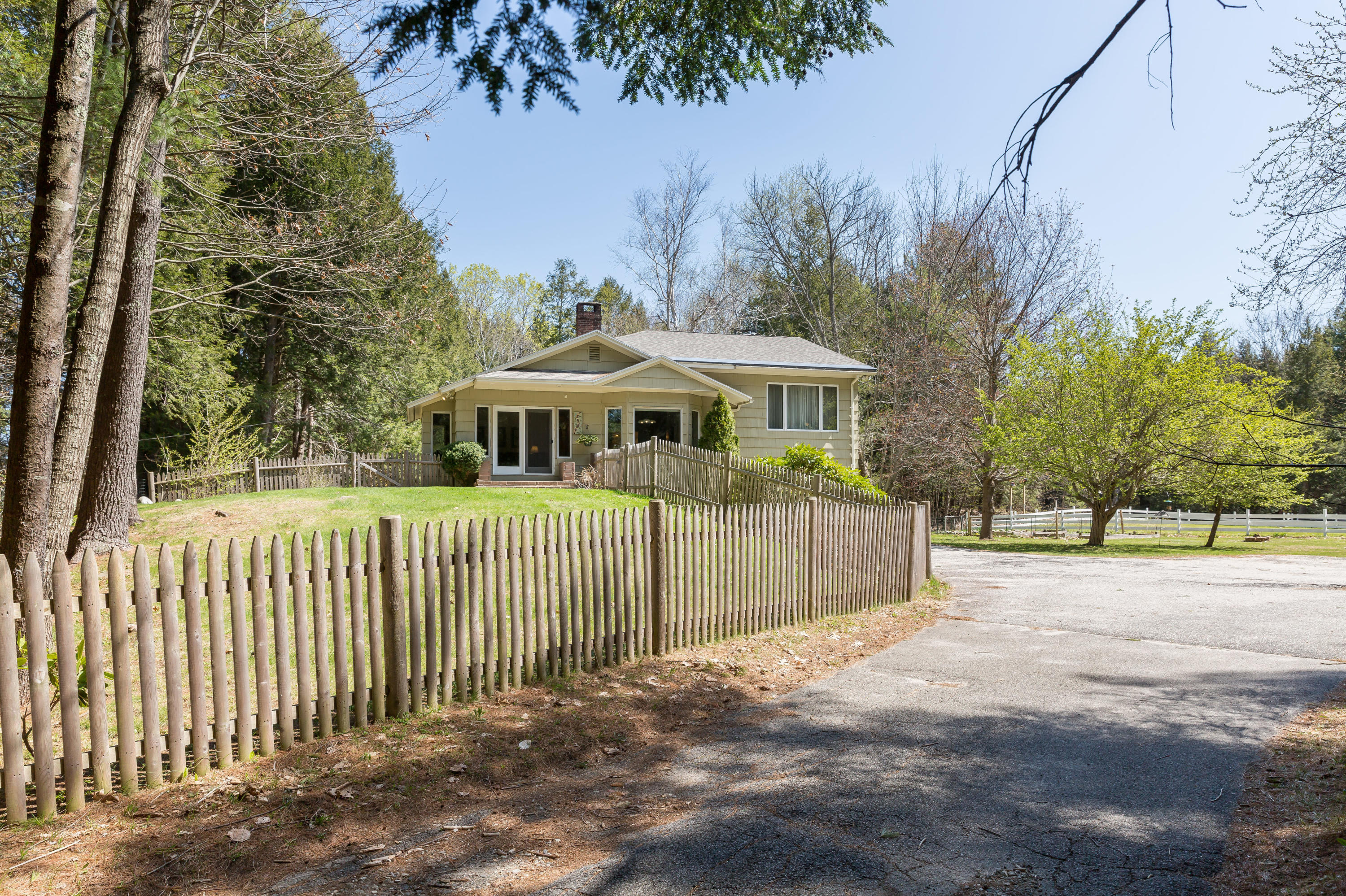 113 Swett Road Windham, ME 04062 - Photo 45 of 45 113 Swett Rd Windham ME 04062-print-001-