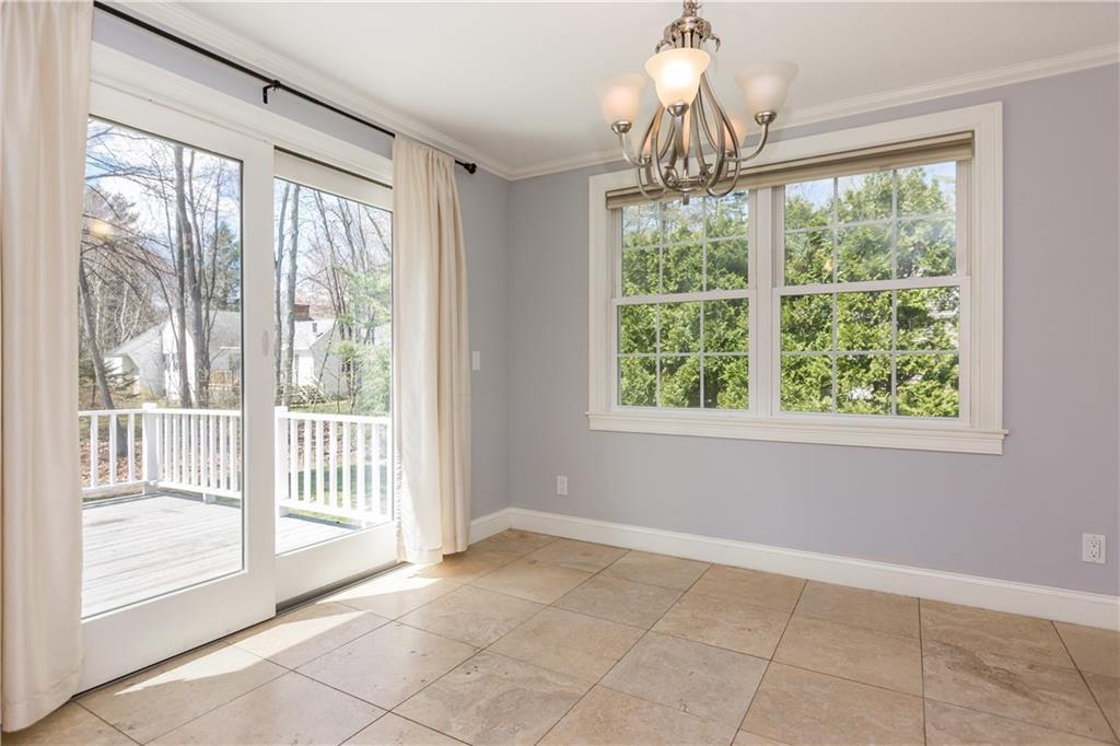 239 Pleasant Hill Road Scarborough, ME 04074 - Photo 11 of 34 Photo