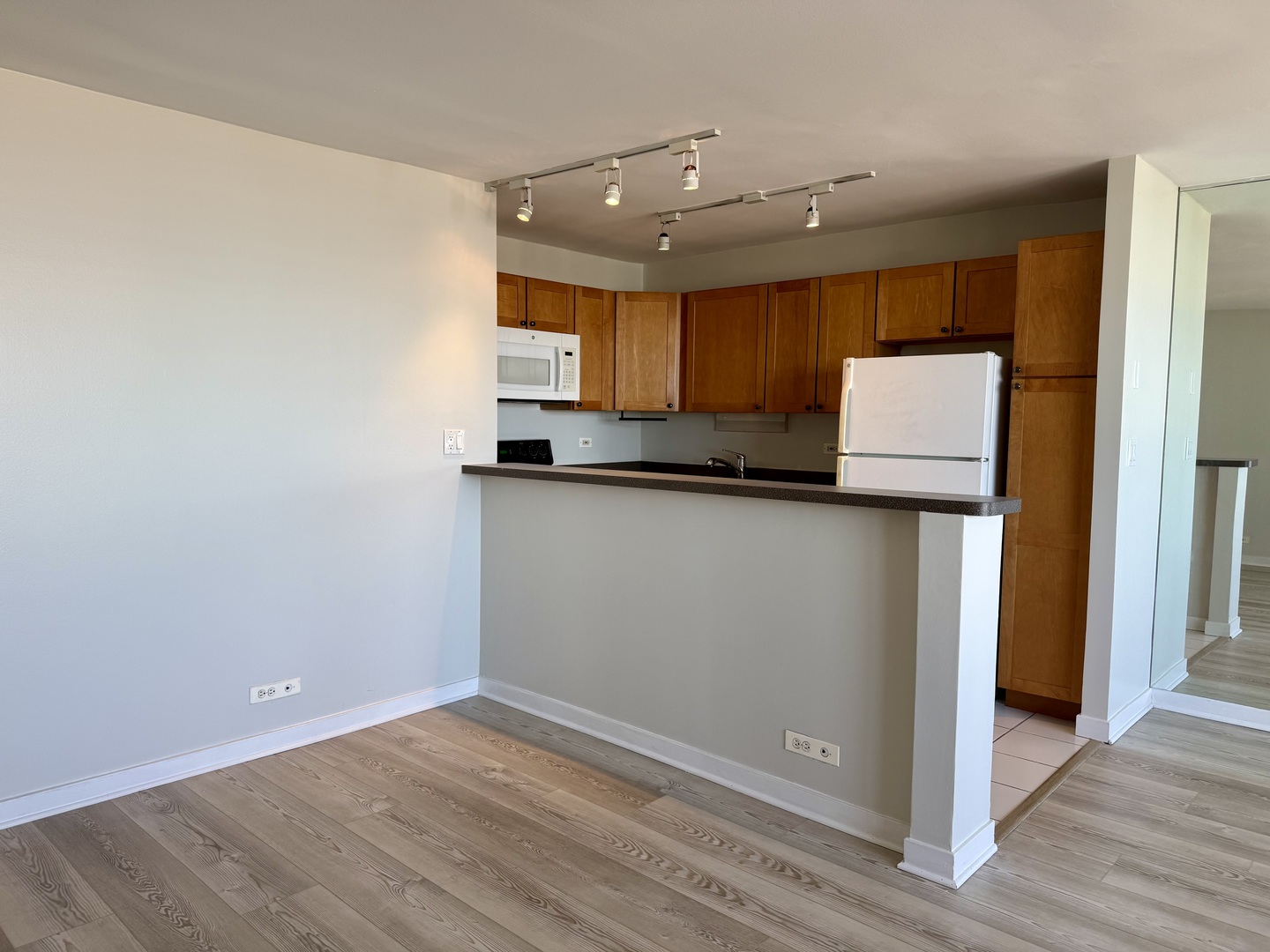 655 West Irving Park Road, Unit 2808 Chicago, IL 60613 - Photo 5 of 18 Gallery Image 5