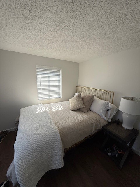 2002 Warwick Avenue, Unit 2 Warwick, RI 02889 - Photo 3 of 3