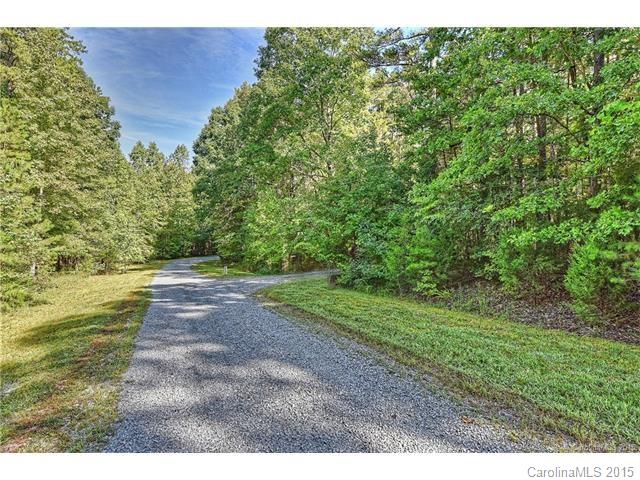 9155 Vagabond Road Charlotte, NC 28227 - Photo 1 of 8 Gallery Image 1