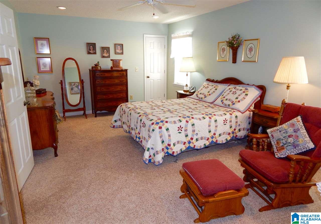 8980 Ingram Road Dora, AL 35062 - Photo 8 of 18
