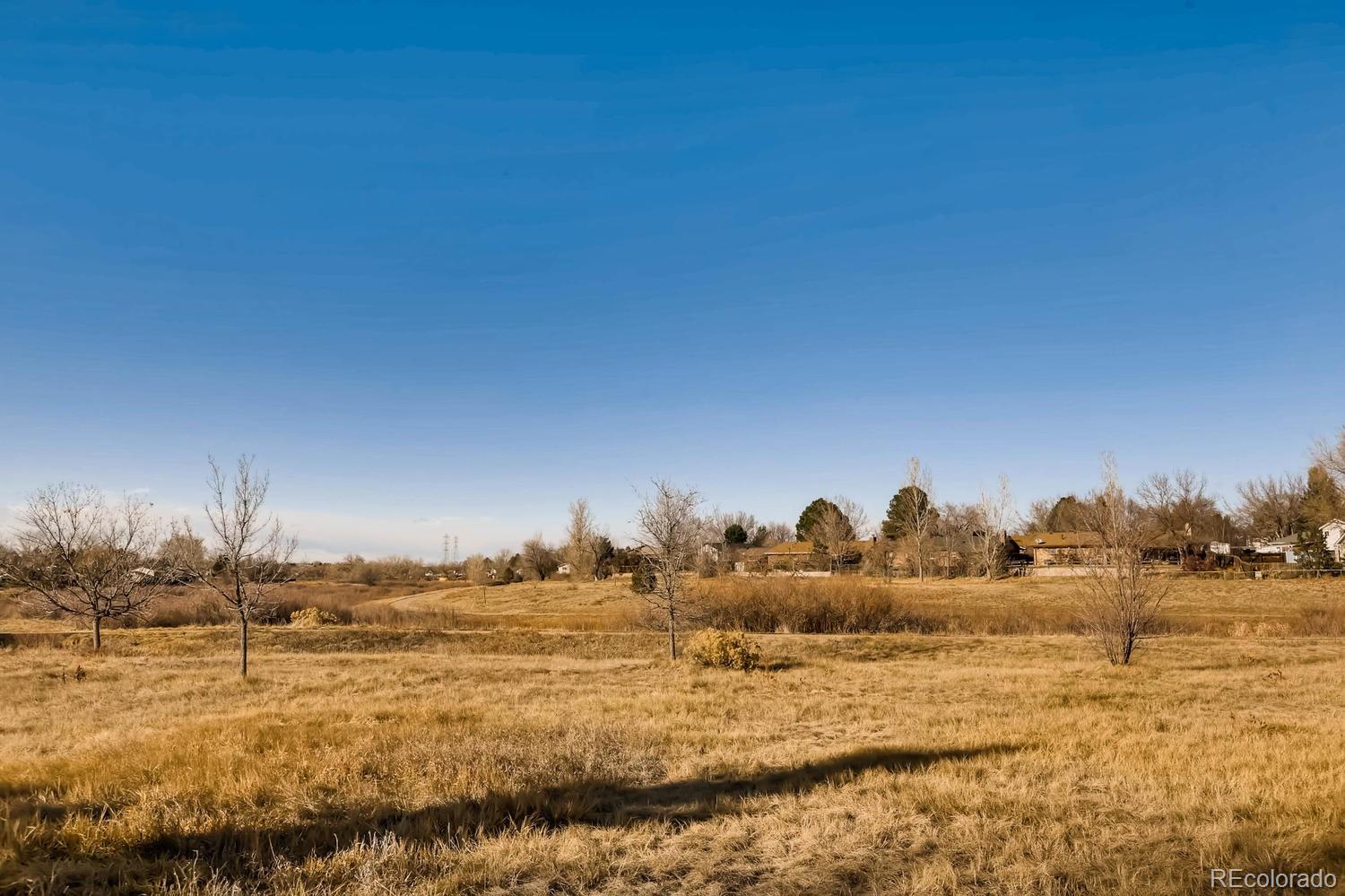 2227 South Buckley Road, Unit 102 Aurora, CO 80013 - Photo 11 of 11 Gallery Image 11