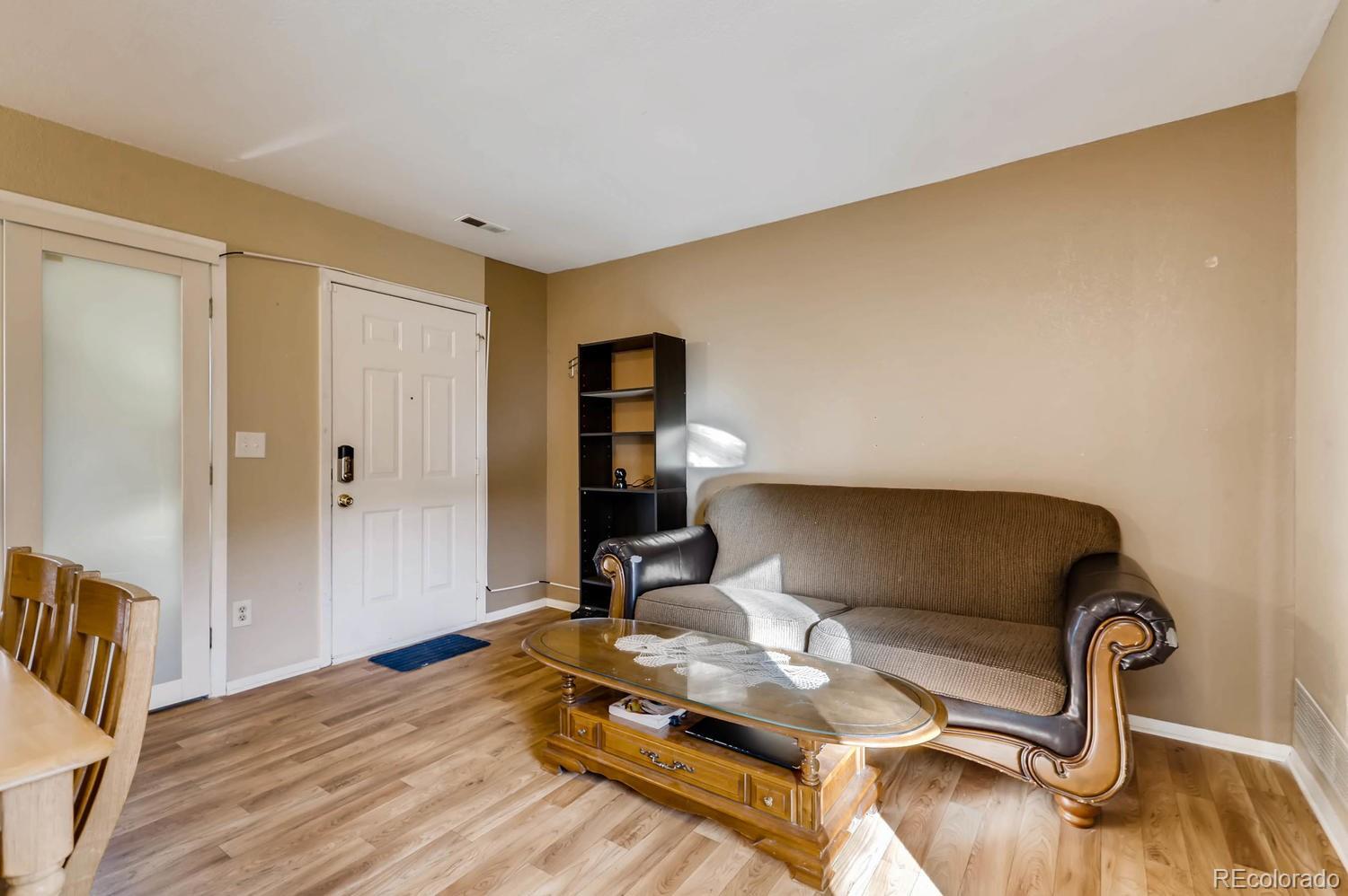 2227 South Buckley Road, Unit 102 Aurora, CO 80013 - Photo 2 of 11 Gallery Image 2