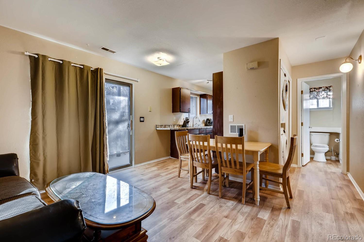 2227 South Buckley Road, Unit 102 Aurora, CO 80013 - Photo 3 of 11 Gallery Image 3
