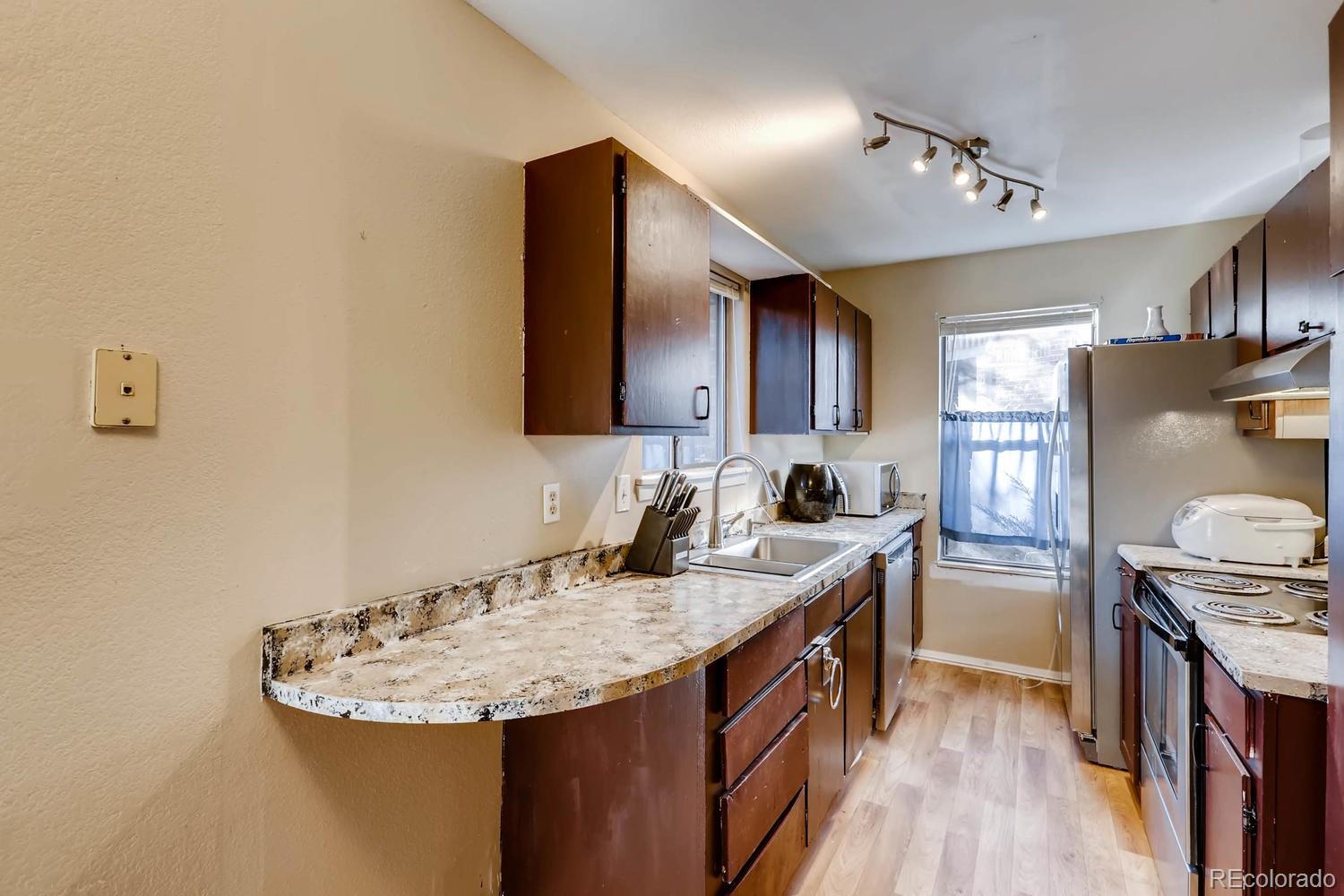 2227 South Buckley Road, Unit 102 Aurora, CO 80013 - Photo 4 of 11 Gallery Image 4