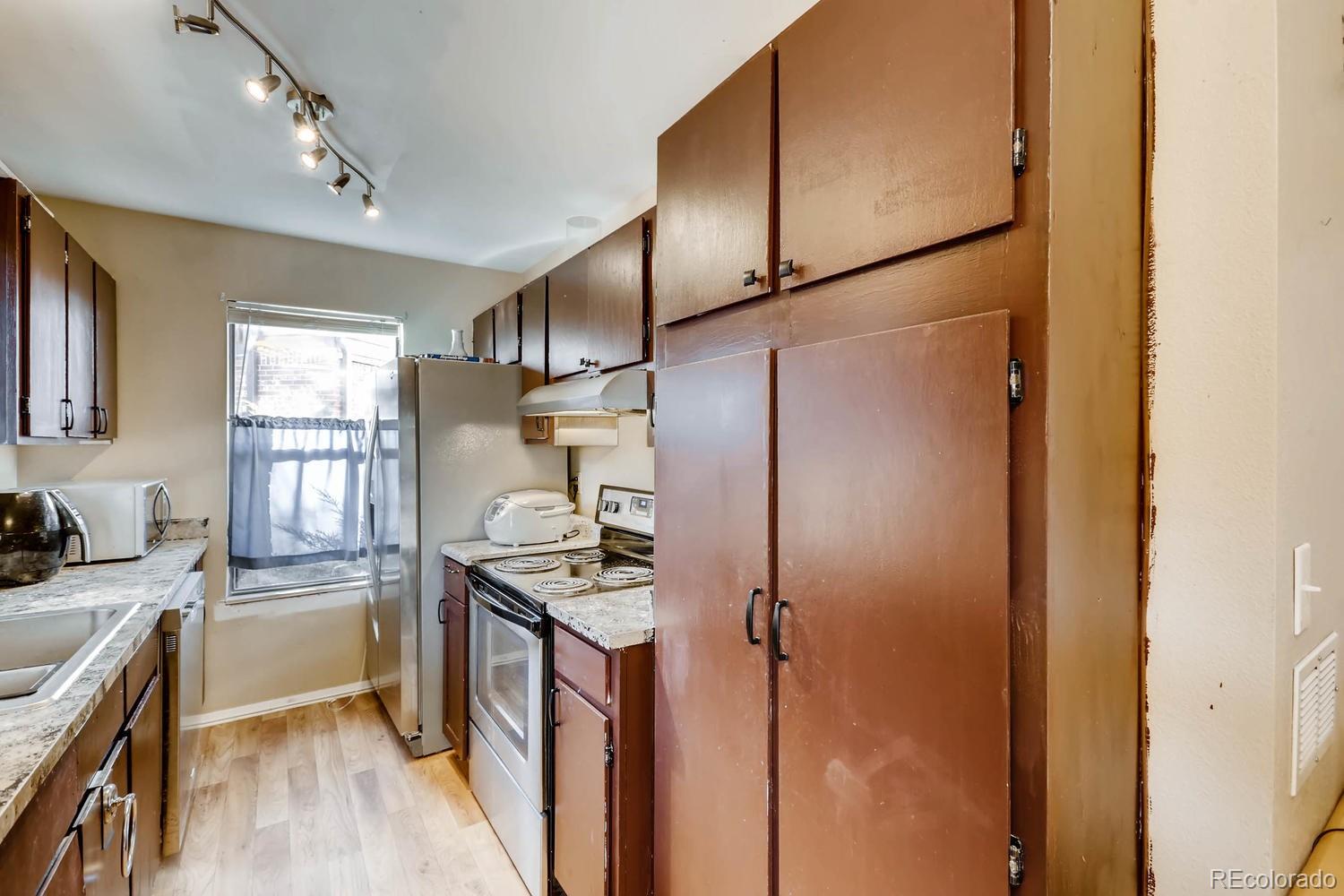 2227 South Buckley Road, Unit 102 Aurora, CO 80013 - Photo 5 of 11 Gallery Image 5