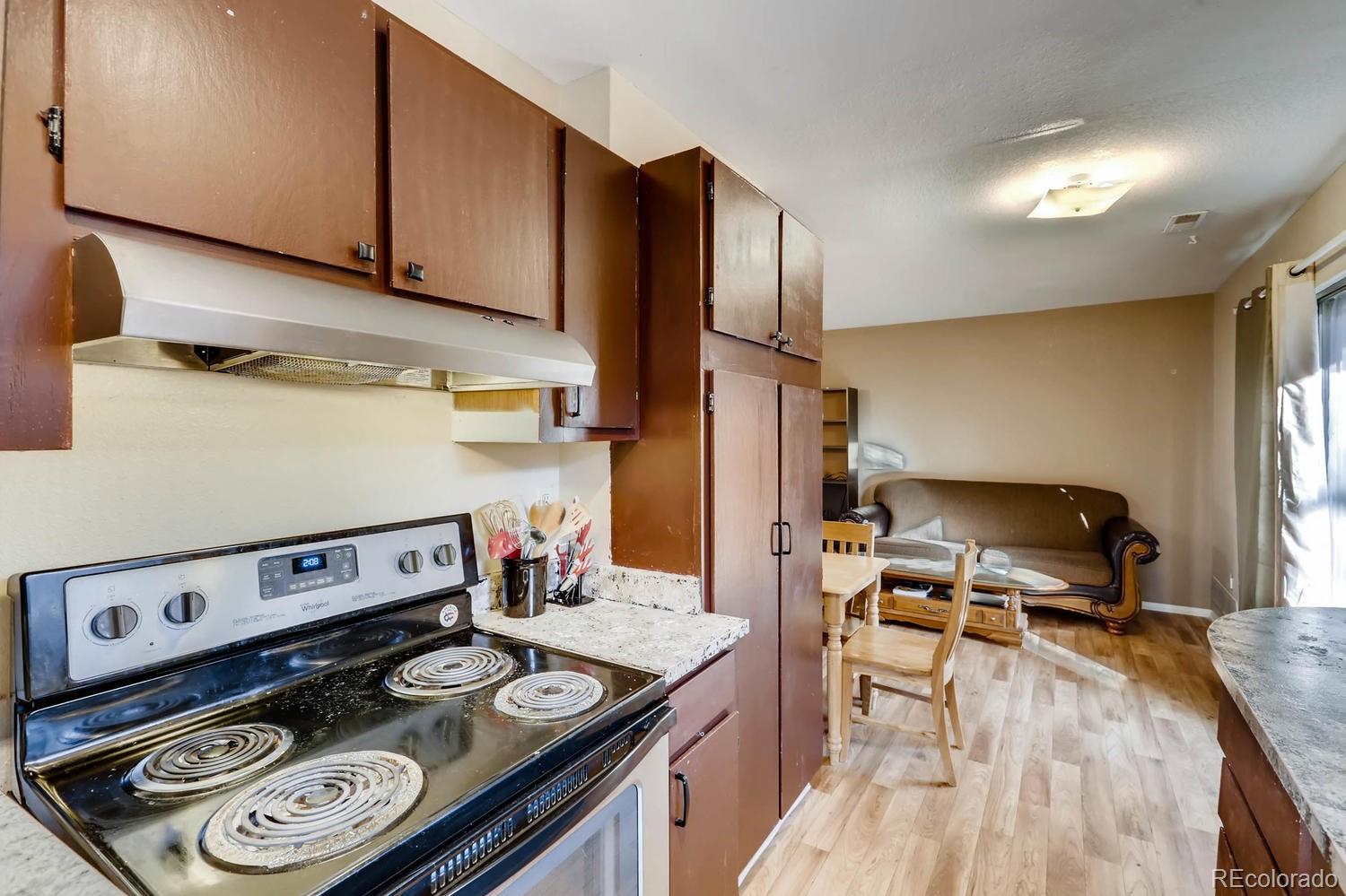 2227 South Buckley Road, Unit 102 Aurora, CO 80013 - Photo 6 of 11 Gallery Image 6