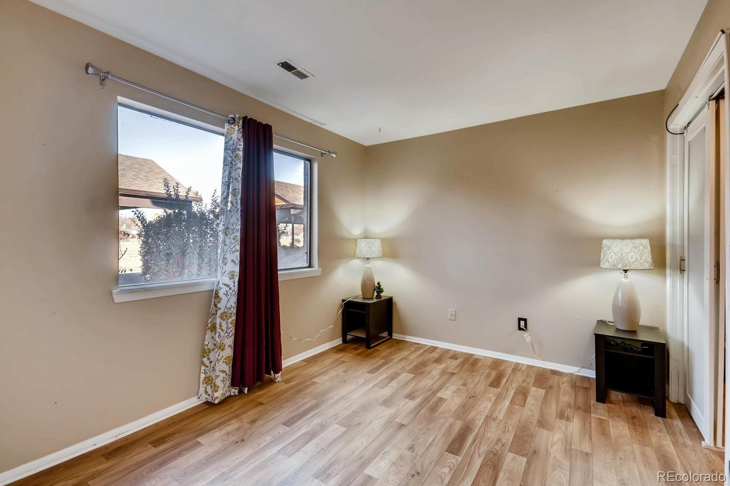 2227 South Buckley Road, Unit 102 Aurora, CO 80013 - Photo 7 of 11 Gallery Image 7