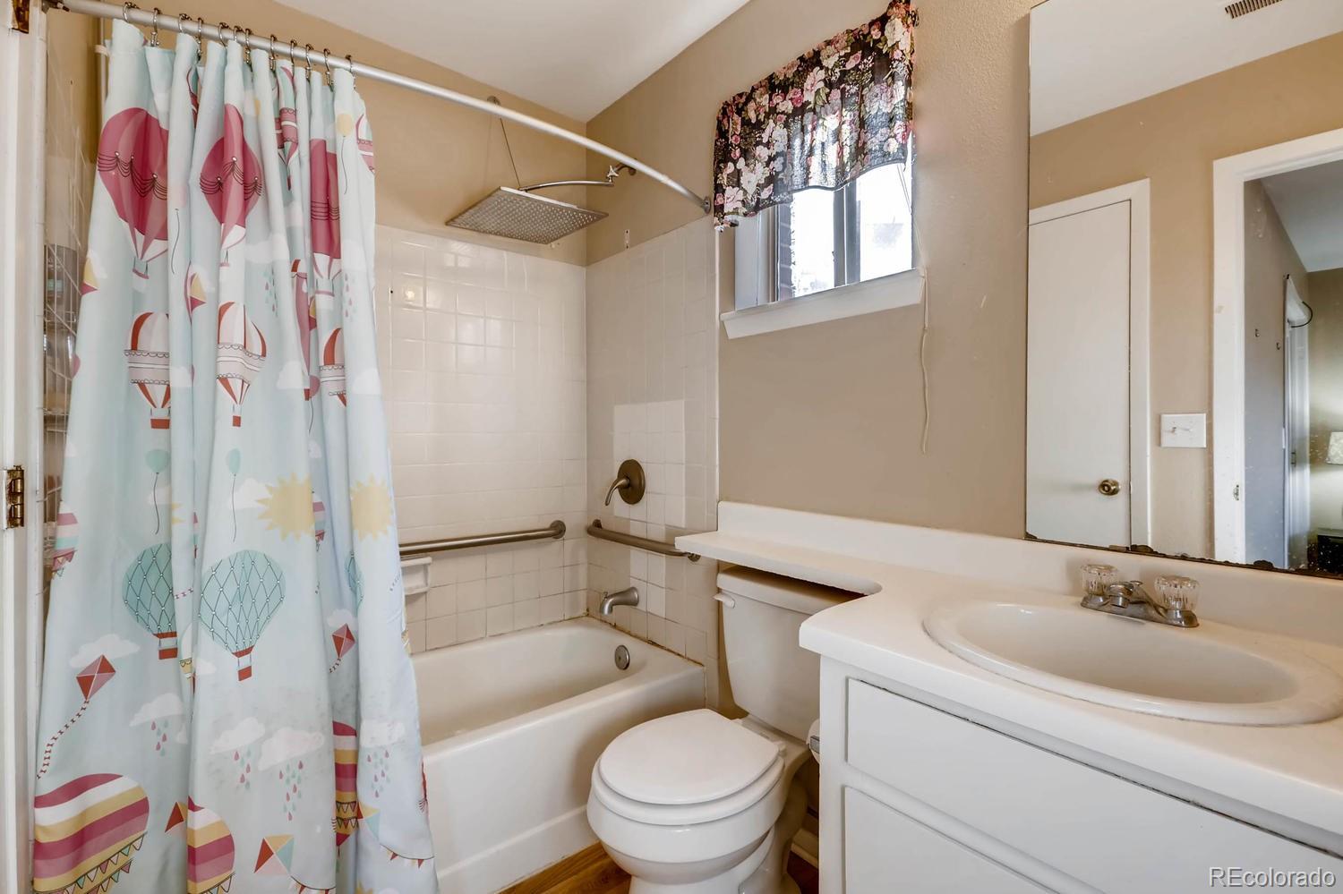 2227 South Buckley Road, Unit 102 Aurora, CO 80013 - Photo 8 of 11 Gallery Image 8
