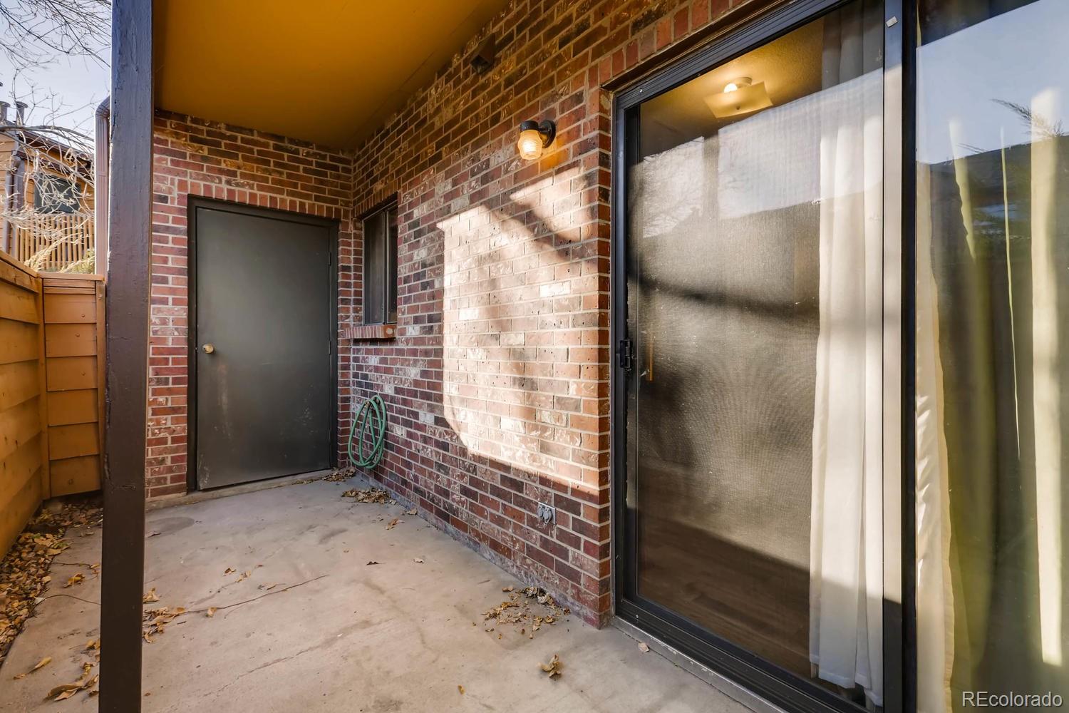 2227 South Buckley Road, Unit 102 Aurora, CO 80013 - Photo 9 of 11 Gallery Image 9