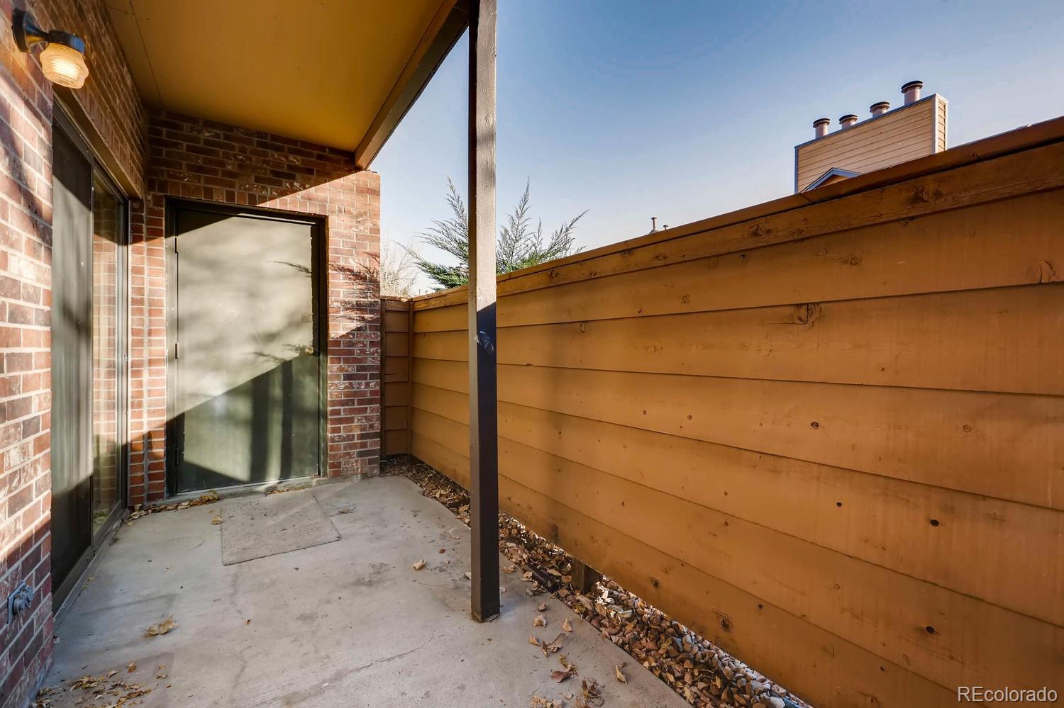 2227 South Buckley Road, Unit 102 Aurora, CO 80013 - Photo 10 of 11 Gallery Image 10