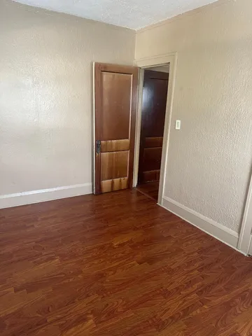 $750,000 | 3923 Chicago Avenue, Minneapolis, MN 55407