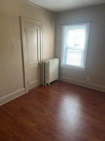 $750,000 | 3923 Chicago Avenue, Minneapolis, MN 55407