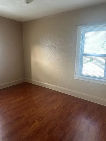 $750,000 | 3923 Chicago Avenue, Minneapolis, MN 55407