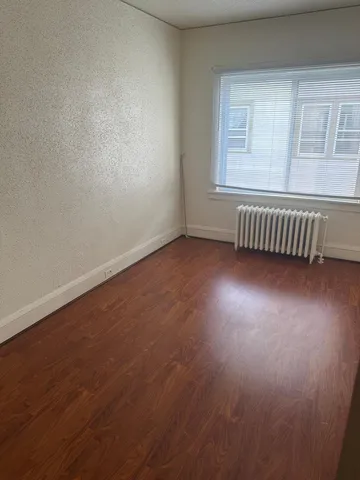 $750,000 | 3923 Chicago Avenue, Minneapolis, MN 55407