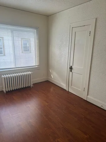 $750,000 | 3923 Chicago Avenue, Minneapolis, MN 55407