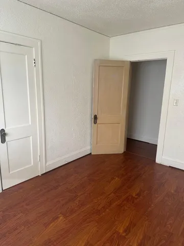 $750,000 | 3923 Chicago Avenue, Minneapolis, MN 55407