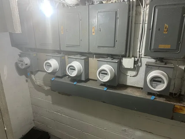 $750,000 | 3923 Chicago Avenue, Minneapolis, MN 55407