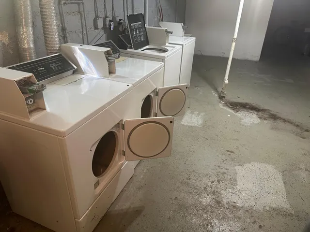 $750,000 | 3923 Chicago Avenue, Minneapolis, MN 55407