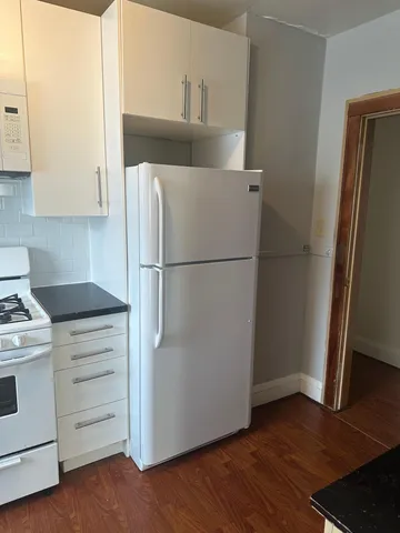 $750,000 | 3923 Chicago Avenue, Minneapolis, MN 55407