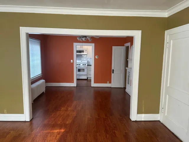 $750,000 | 3923 Chicago Avenue, Minneapolis, MN 55407