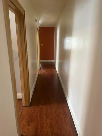 $750,000 | 3923 Chicago Avenue, Minneapolis, MN 55407