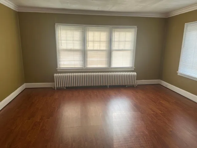 $750,000 | 3923 Chicago Avenue, Minneapolis, MN 55407