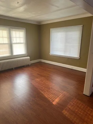 $750,000 | 3923 Chicago Avenue, Minneapolis, MN 55407